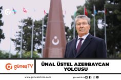 Manşet-1-Kurtarıldı