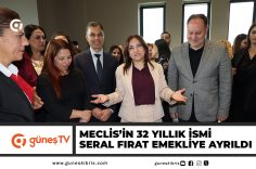 Manşet-1-Kurtarıldı