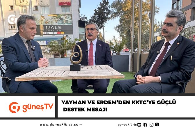 Manşet-1-Kurtarıldı