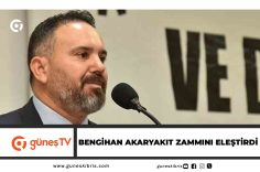 Manşet-1-Kurtarıldı