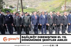 Manşet-1-Kurtarıldı