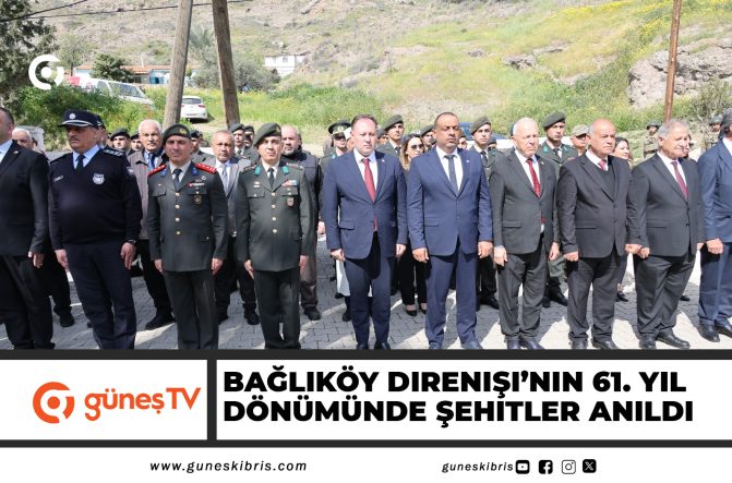 Manşet-1-Kurtarıldı