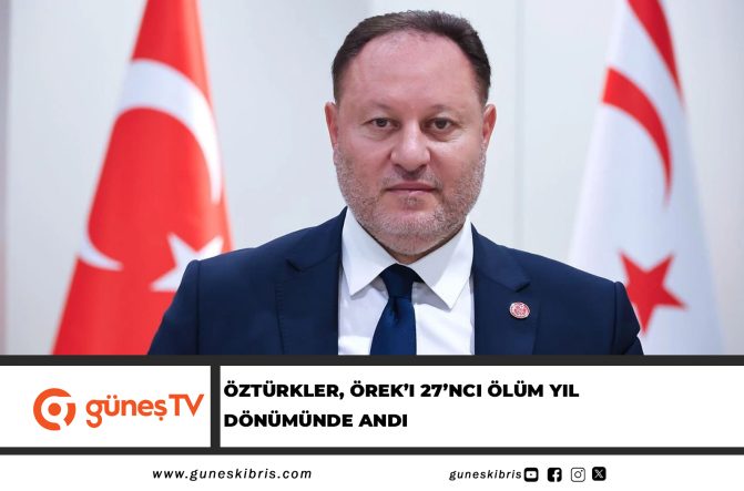 Manşet-1-Kurtarıldı