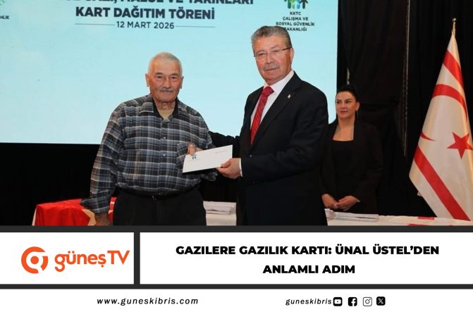 Manşet-1-Kurtarıldı