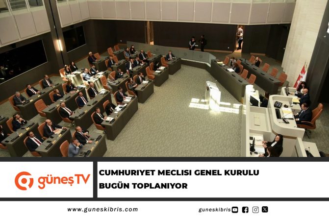 Manşet-1-Kurtarıldı