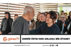 Manşet-1-Kurtarıldı