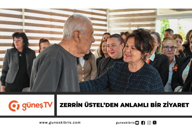 Manşet-1-Kurtarıldı