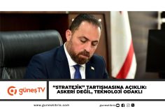 Manşet-1-Kurtarıldı