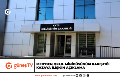 Manşet