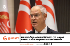 Manşet