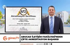 Manşet