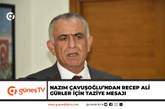 Manşet