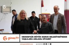 Manşet