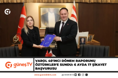 Manşet