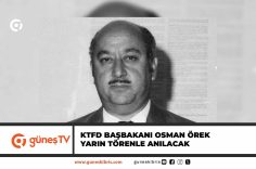 Manşet