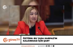 Manşet