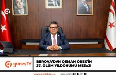 Manşet