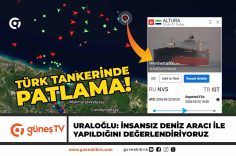 Manşet