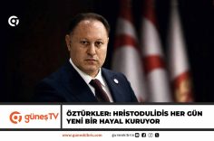 Manşet