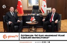Manşet