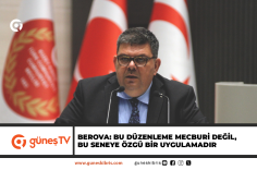 Manşet