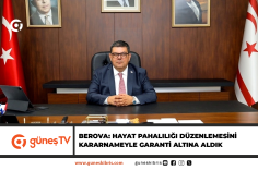 Manşet