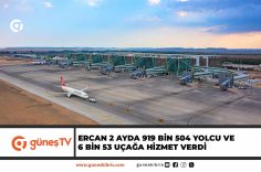 Manşet