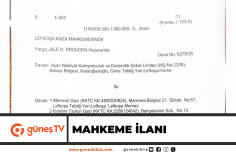 Manşet