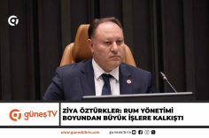 Manşet