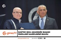 Manşet
