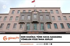 Manşet