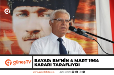 Manşet