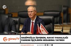 Manşet