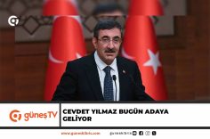 Manşet