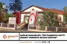Manşet