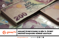 Manşet