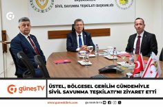 Manşet