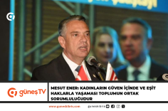 Manşet
