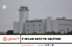 Manşet
