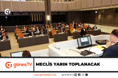 Manşet