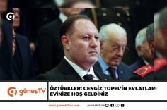 Manşet