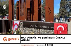 Manşet