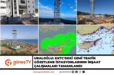 Manşet
