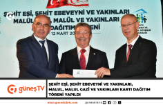 Manşet