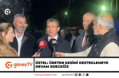 Manşet