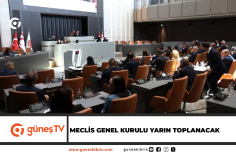 Manşet