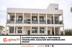 Manşet