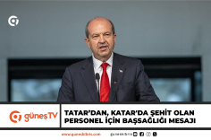Manşet