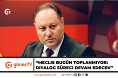 Manşet kopya