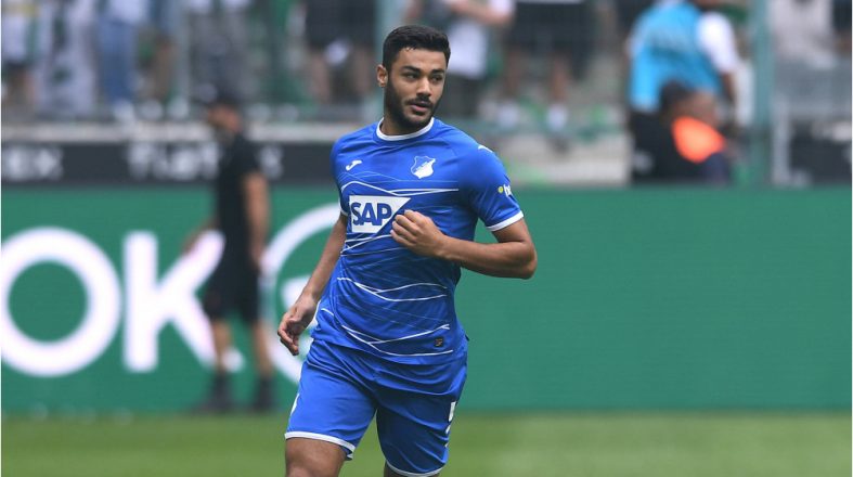 ozan-kabak-tsg-hoffenheim-2022-2023-1660126870-89898